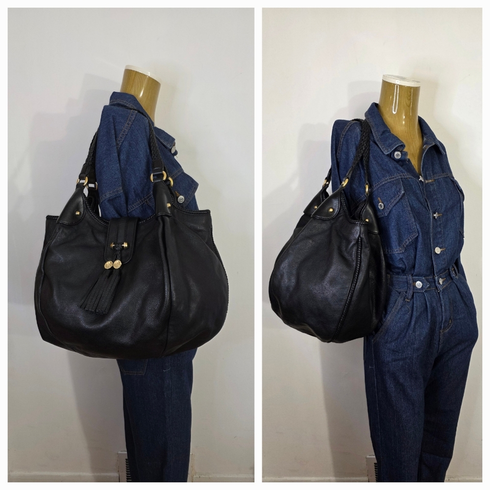 ✨️GUCCI Marrakech Hobo Bag